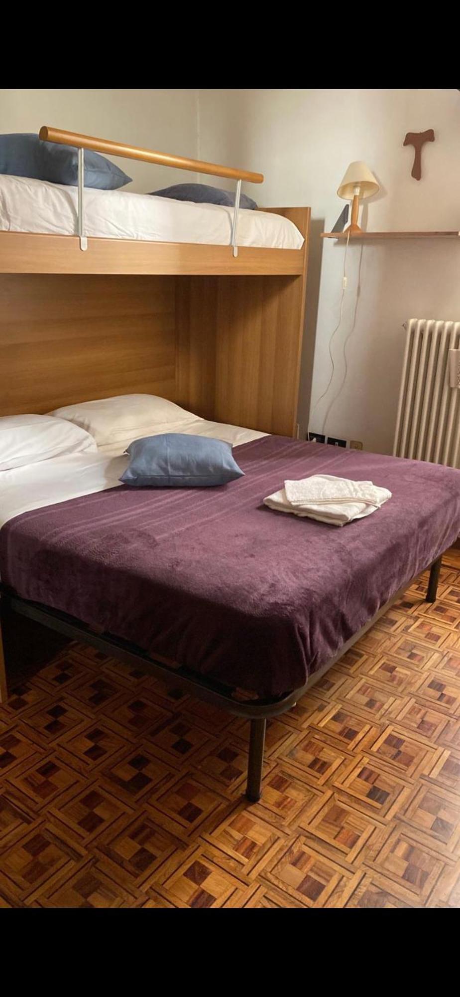 Apartament Red Sun Acquarium Bolonia Zewnętrze zdjęcie
